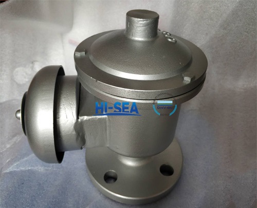 Explosion-proof Breather Valve picture.jpg